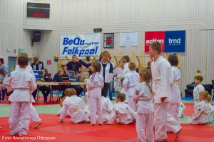 20160331 Bild 11 - Annalinnea Ottosson